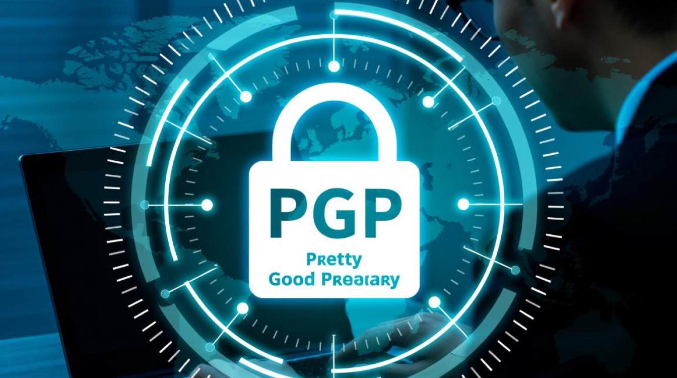 Linux系统如何安装与配置PGP加密工具？