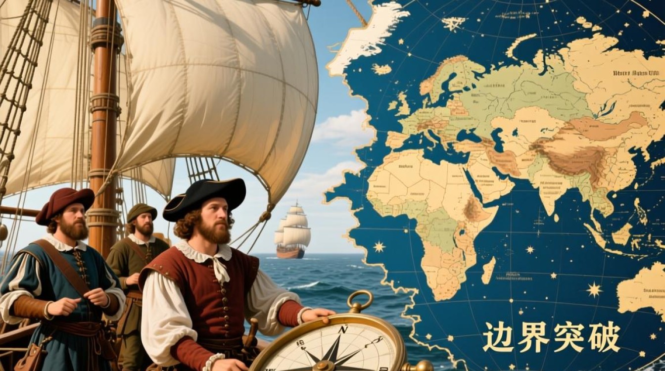 虚拟机大航海时代,普通玩家如何低成本高效入门? 虚拟机大航海时代,普通玩家如何低成本高效入门?