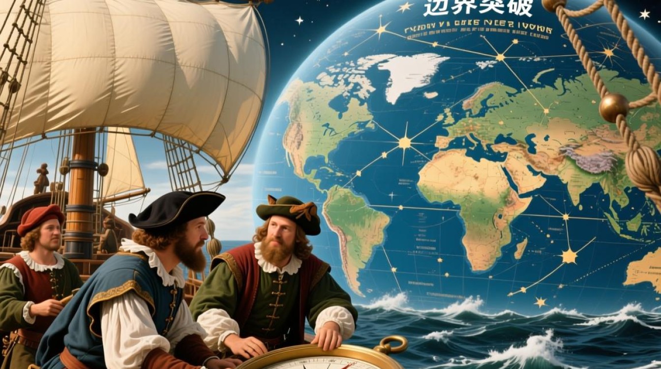 虚拟机大航海时代,普通玩家如何低成本高效入门? 虚拟机大航海时代,普通玩家如何低成本高效入门?