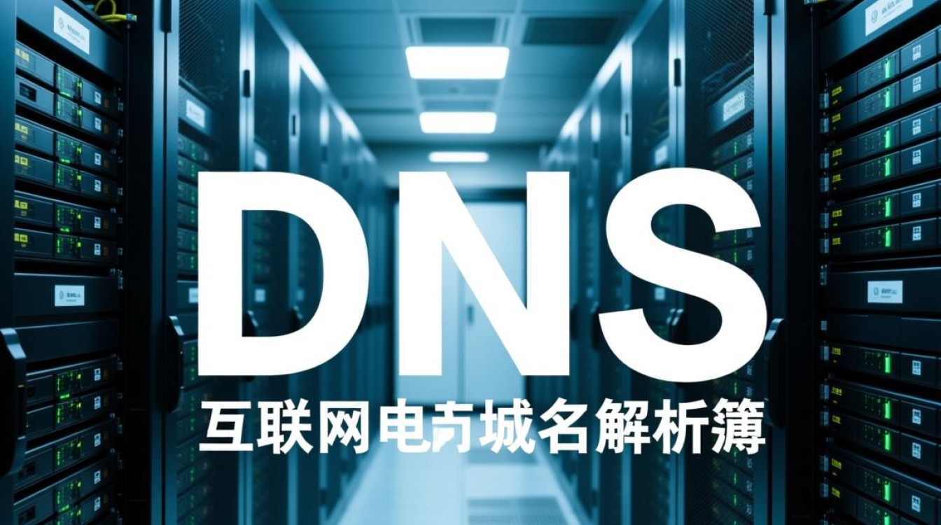 运营商DNS域名解析慢怎么办？如何优化解析速度？-好主机测评网