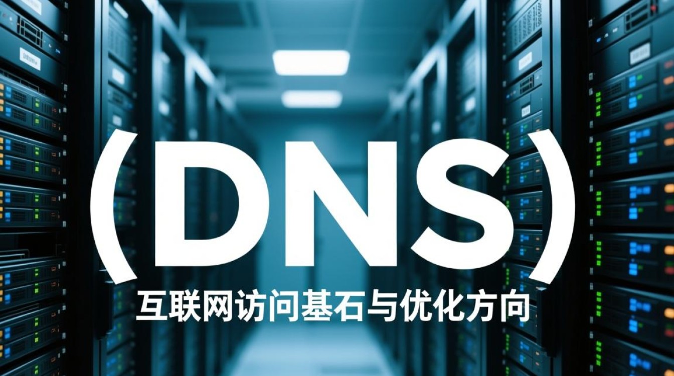 运营商DNS域名解析慢怎么办?如何优化解析速度? 运营商DNS域名解析慢怎么办?如何优化解析速度?