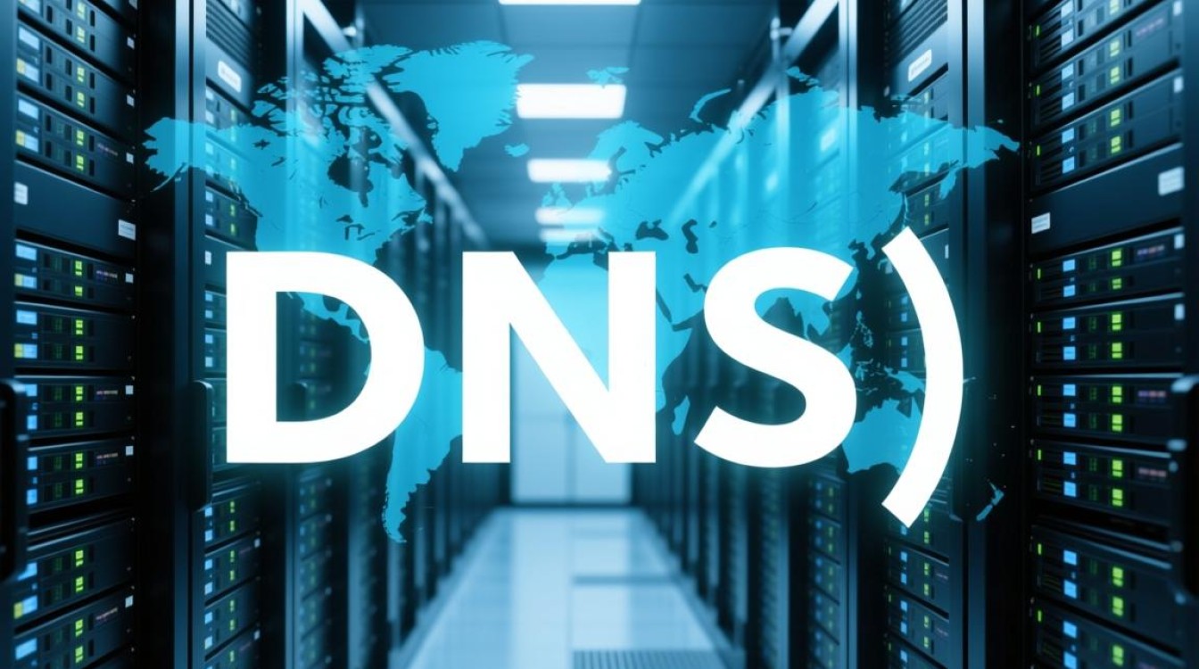 运营商DNS域名解析慢怎么办?如何优化解析速度? 运营商DNS域名解析慢怎么办?如何优化解析速度?