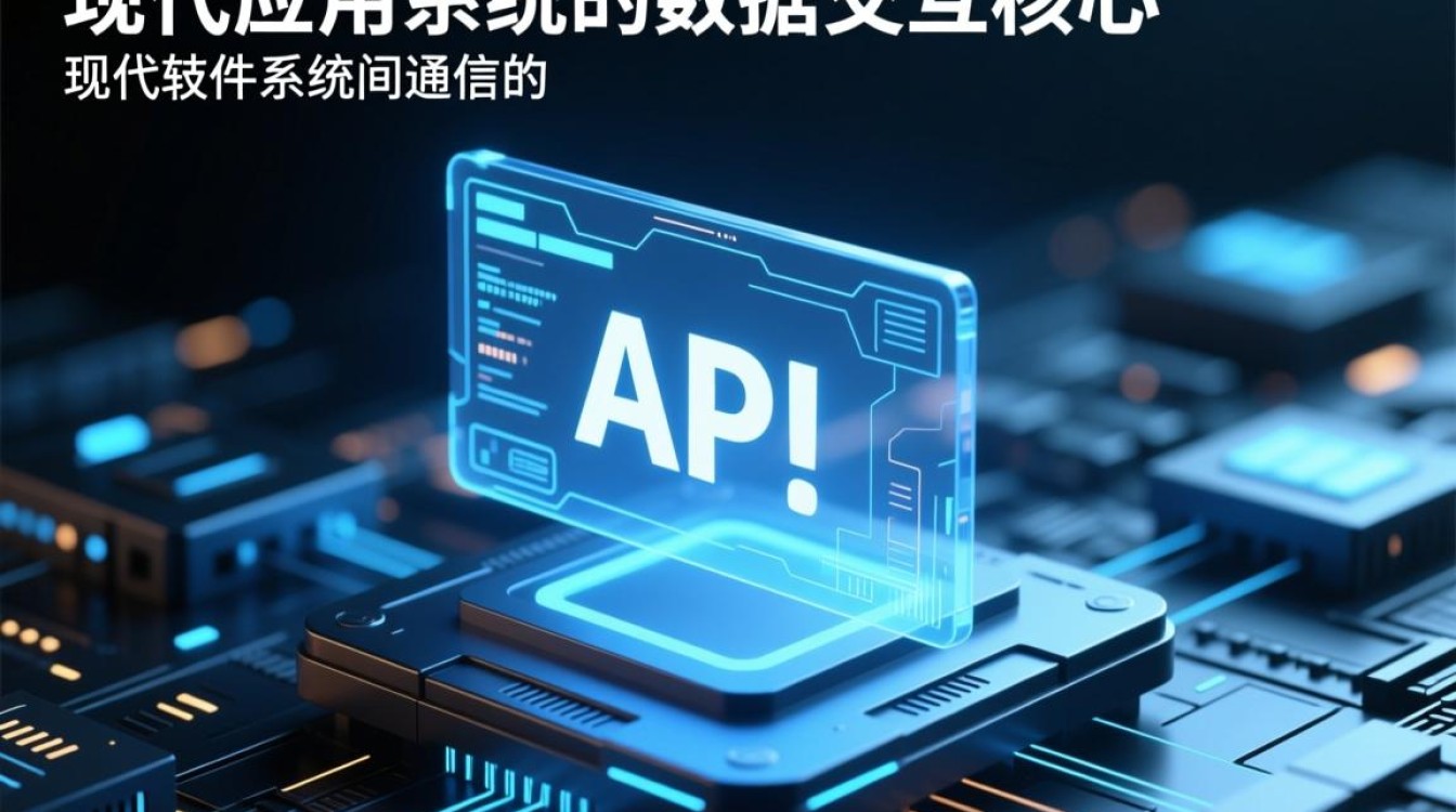 如何用API高效接收消息并确保数据不丢失？-好主机测评网