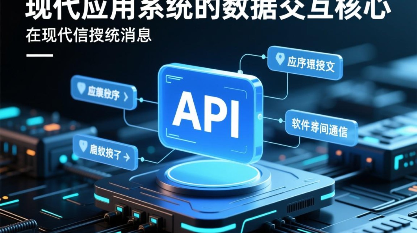 如何用API高效接收消息并确保数据不丢失? 如何用API高效接收消息并确保数据不丢失?