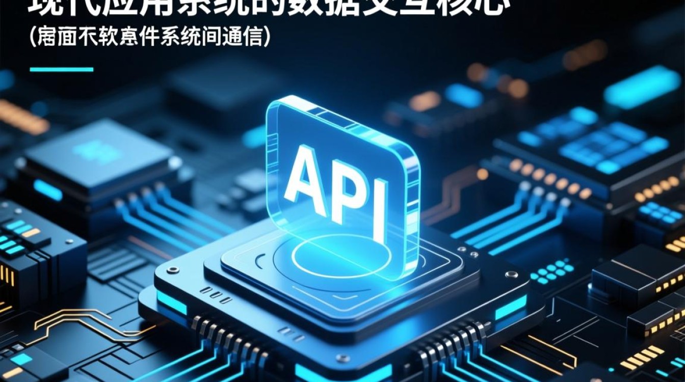 如何用API高效接收消息并确保数据不丢失? 如何用API高效接收消息并确保数据不丢失?