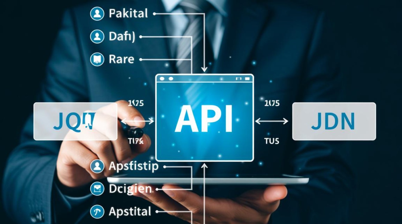 api格式转换成其他格式的方法有哪些？-好主机测评网