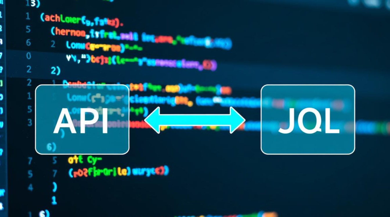 api格式转换成其他格式的方法有哪些? api格式转换成其他格式的方法有哪些?