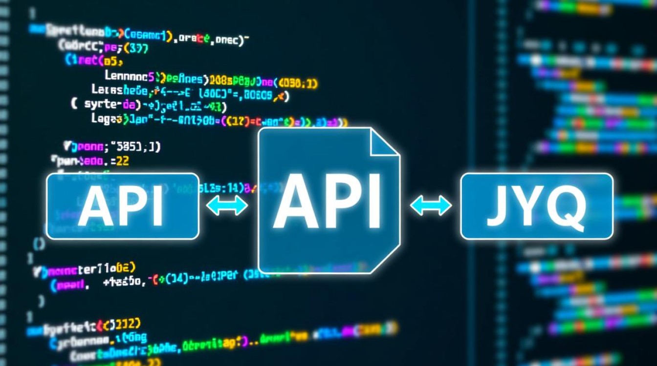 api格式转换成其他格式的方法有哪些? api格式转换成其他格式的方法有哪些?