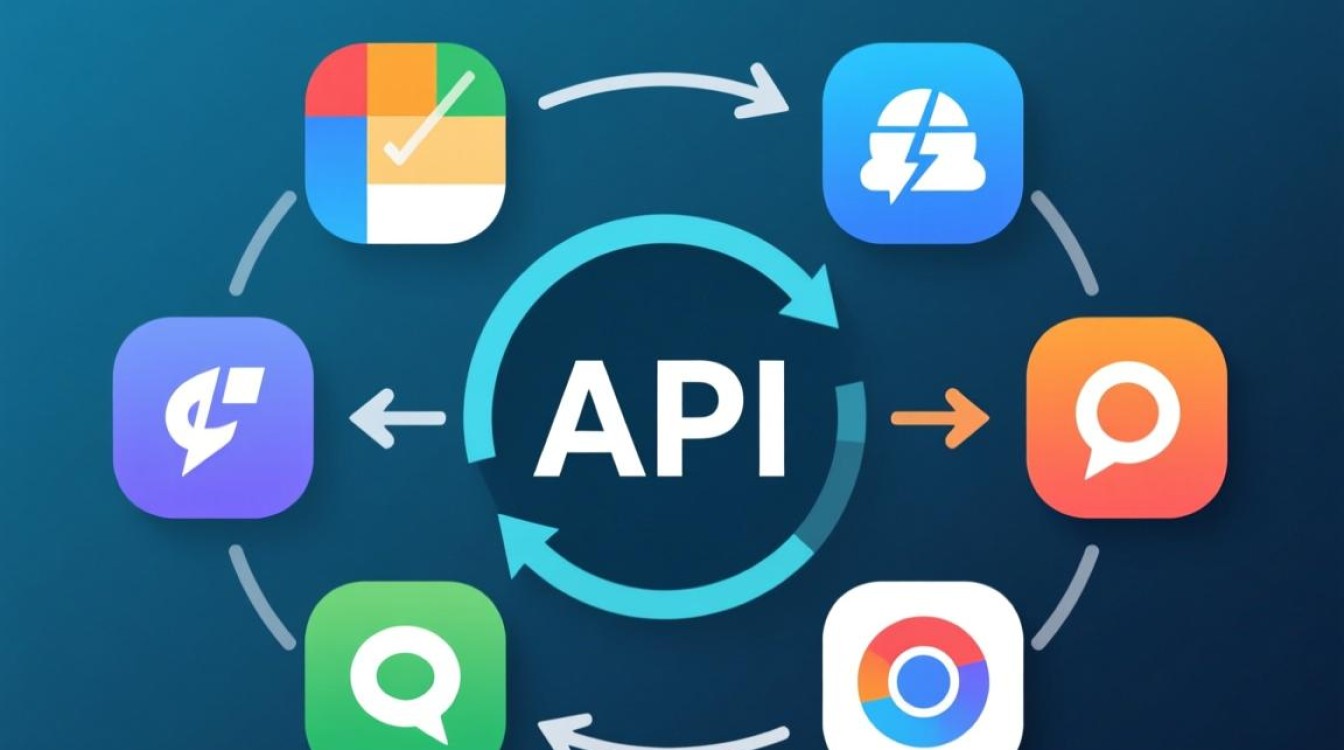 API开发用什么语言写？如何选择最适合的技术栈？-好主机测评网