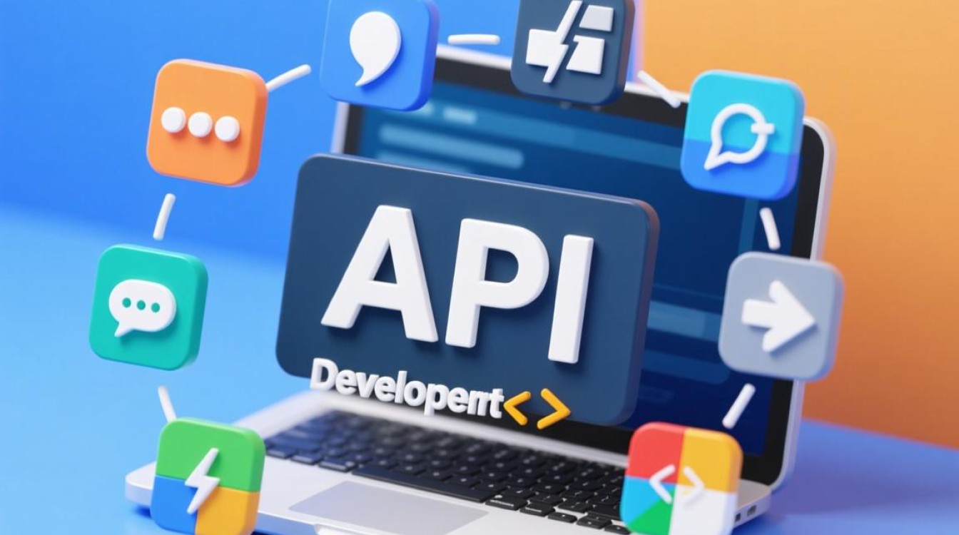 API开发用什么语言写?如何选择最适合的技术栈? API开发用什么语言写?如何选择最适合的技术栈?