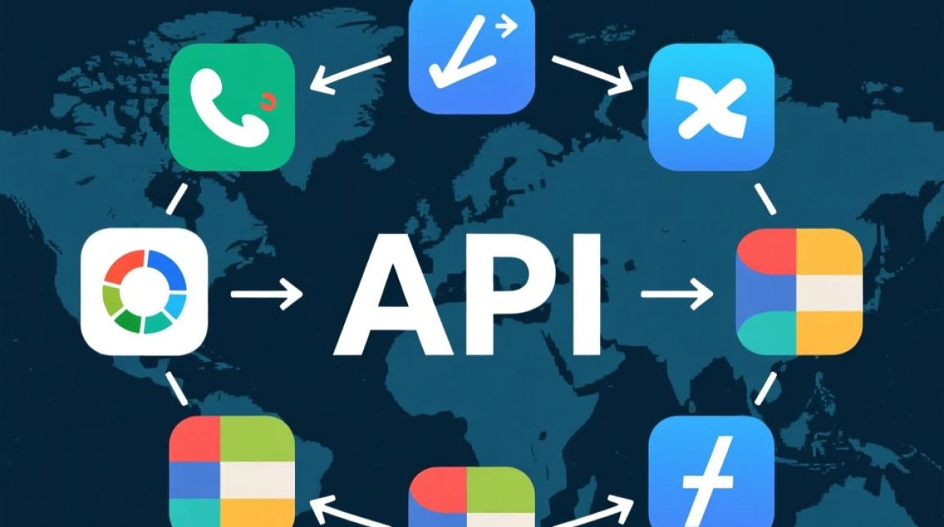 API开发用什么语言写?如何选择最适合的技术栈? API开发用什么语言写?如何选择最适合的技术栈?