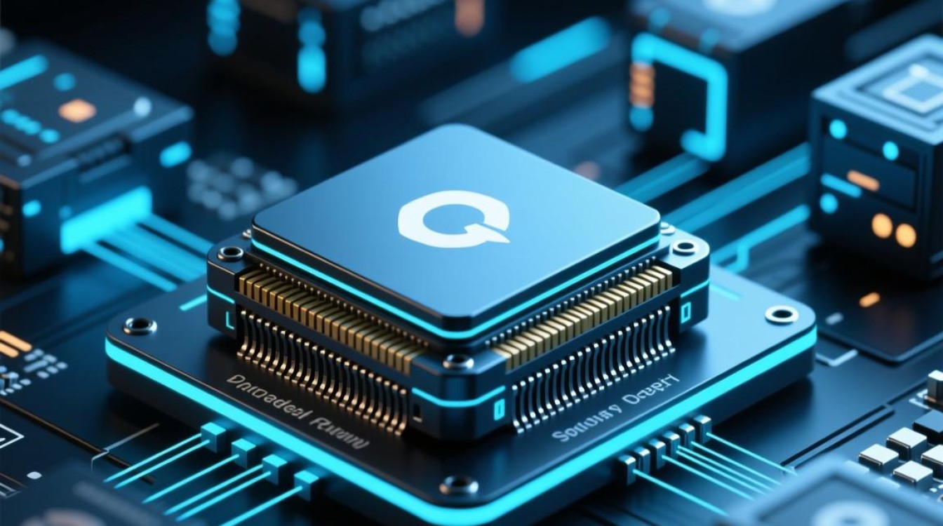 升级虚拟机版本需要注意哪些事项？-好主机测评网