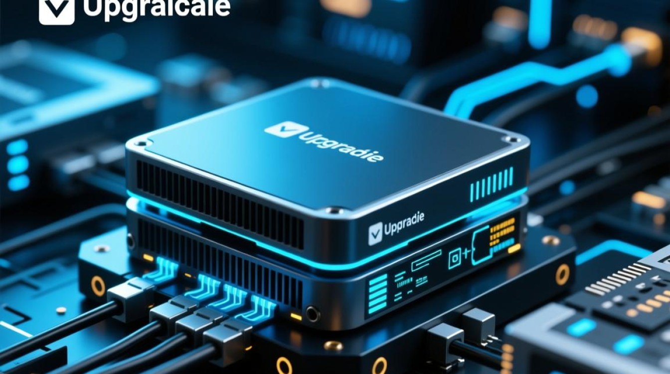 升级虚拟机版本需要注意哪些事项？