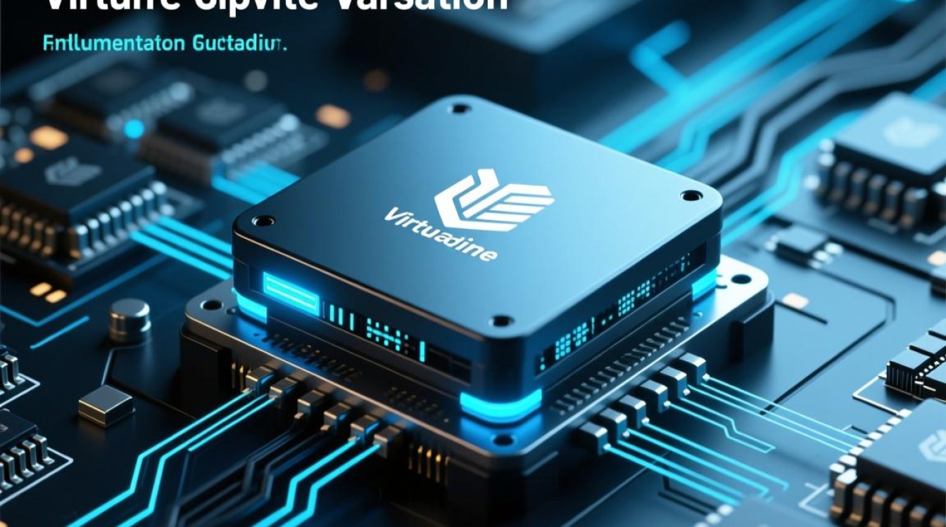 升级虚拟机版本需要注意哪些事项？