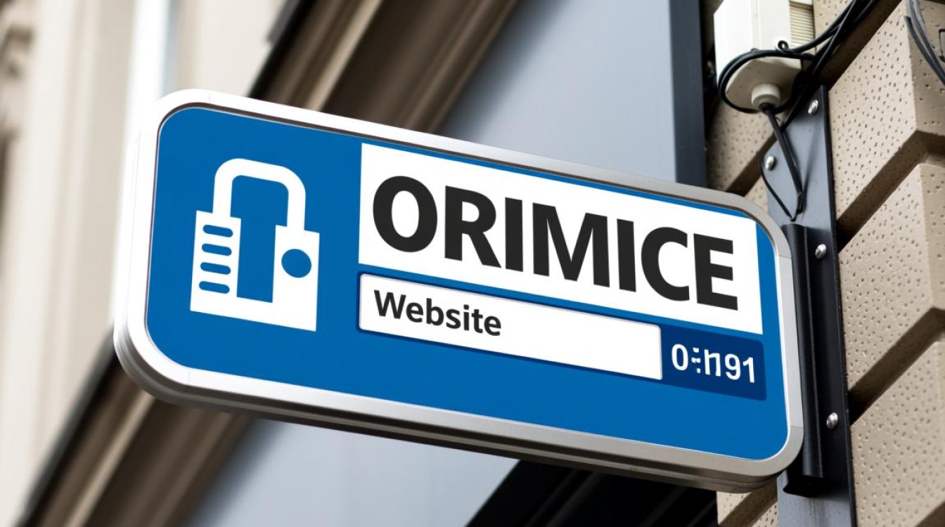 域名过期了会怎么样？网站数据会丢失吗？还能续费吗？-好主机测评网