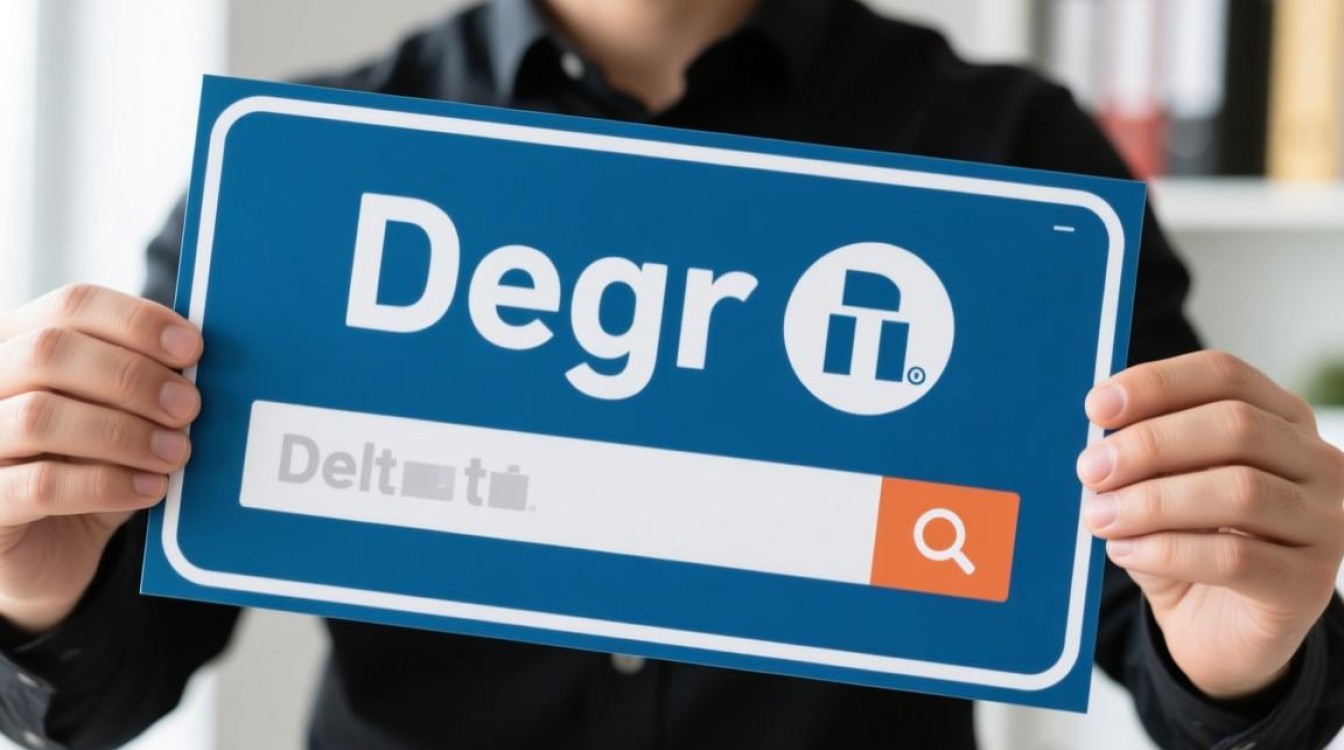 域名过期了会怎么样?网站数据会丢失吗?还能续费吗? 域名过期了会怎么样?网站数据会丢失吗?还能续费吗?