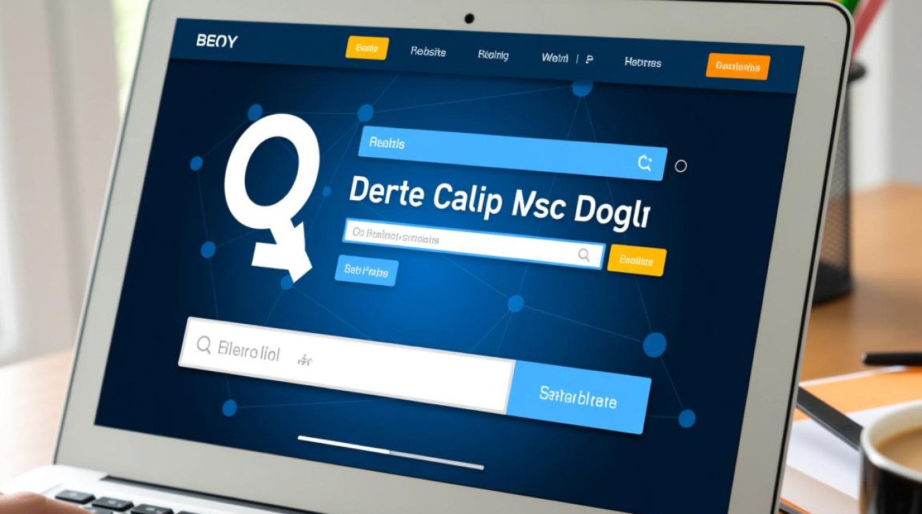 域名过期了会怎么样?网站数据会丢失吗?还能续费吗? 域名过期了会怎么样?网站数据会丢失吗?还能续费吗?