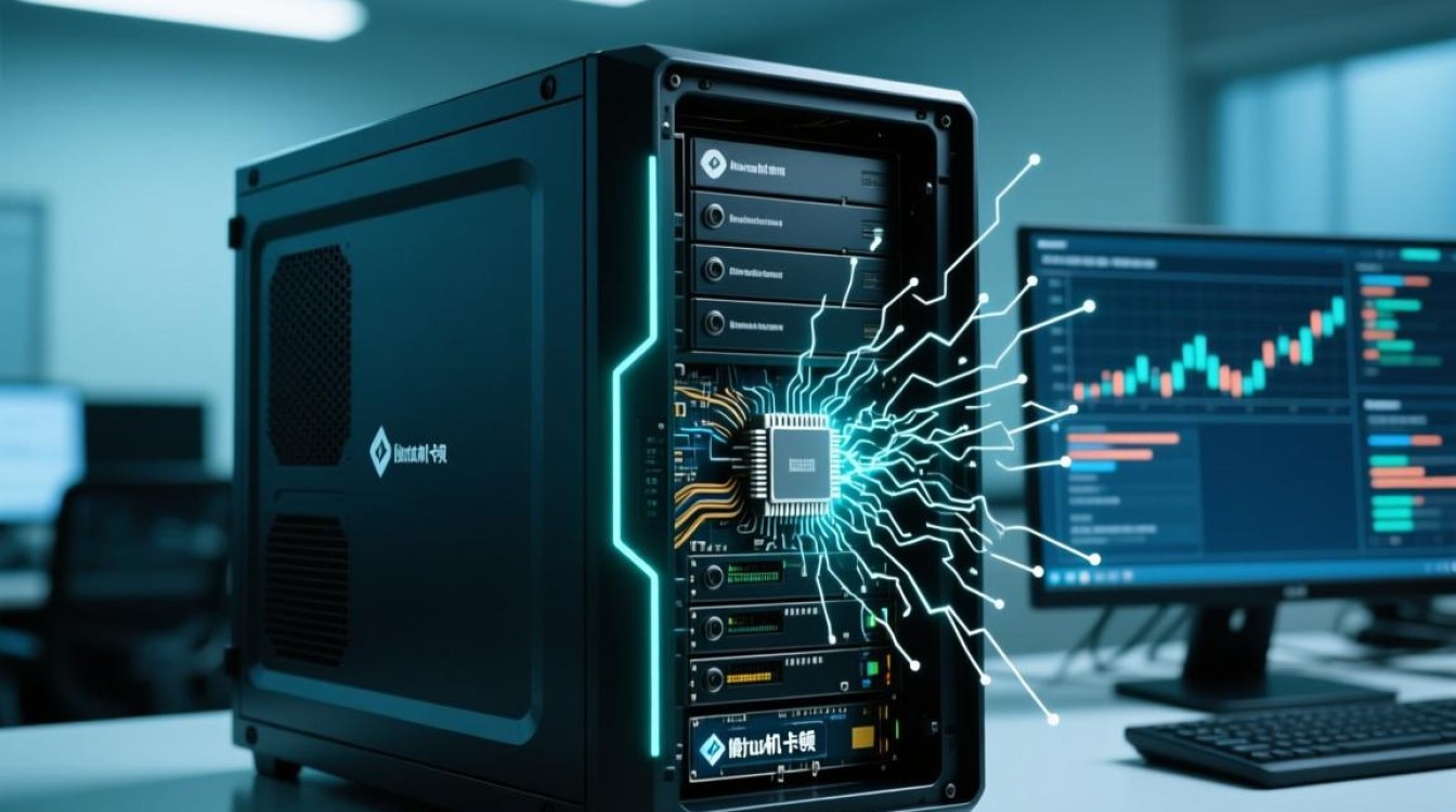 虚拟机突然卡顿怎么办？3个解决方法速查！-好主机测评网