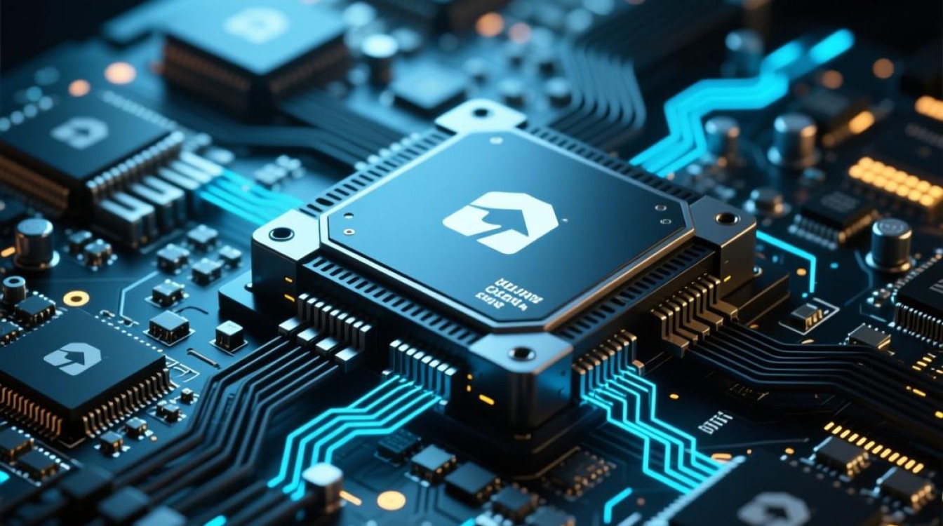 虚拟机突然卡顿怎么办？3个解决方法速查！