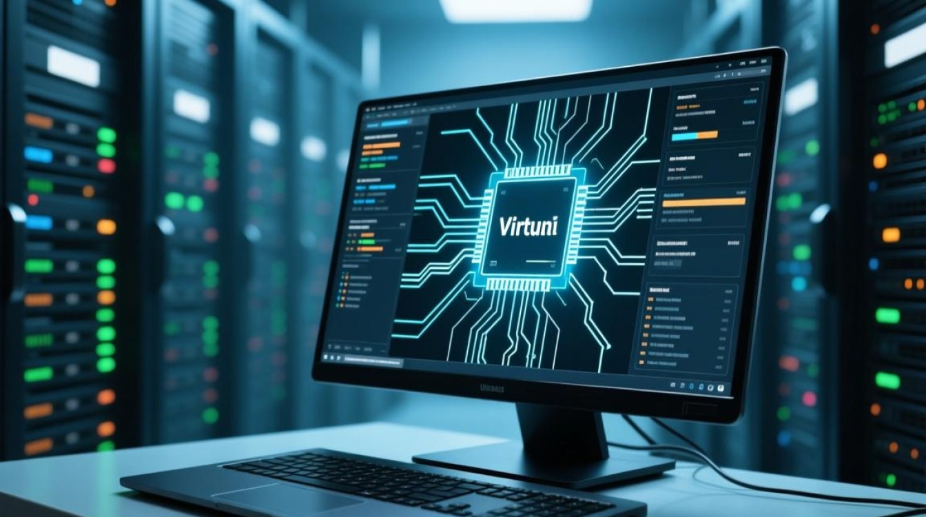 虚拟机突然卡顿怎么办？3个解决方法速查！