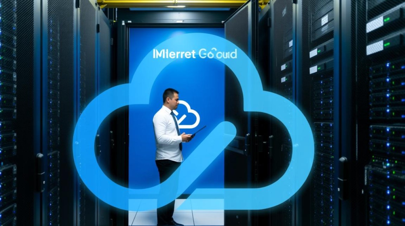 阿里云域名如何设置跳转到带端口号的地址? 阿里云域名如何设置跳转到带端口号的地址?