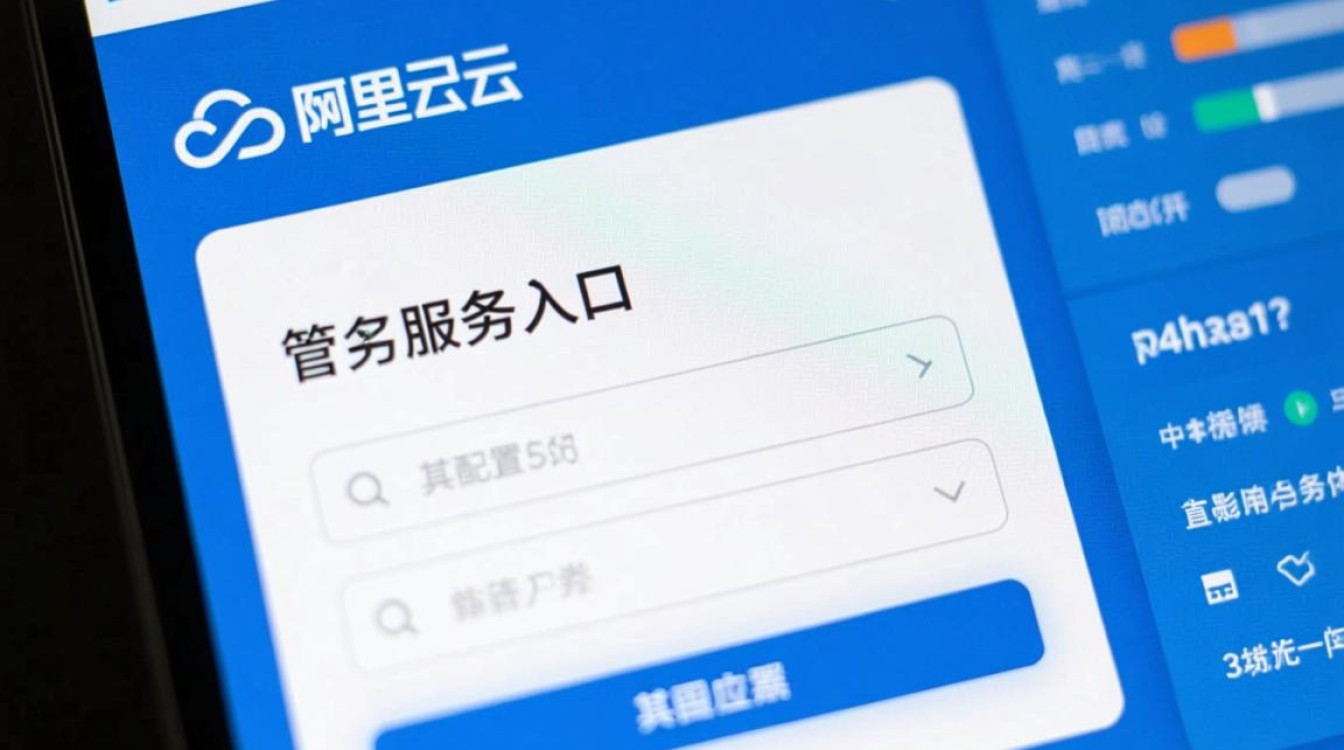 阿里云域名如何设置跳转到带端口号的地址? 阿里云域名如何设置跳转到带端口号的地址?