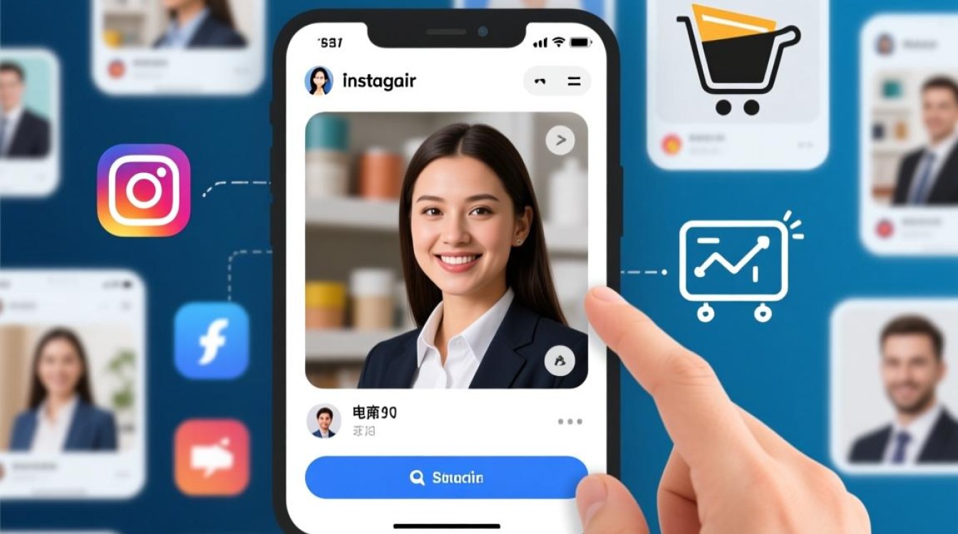 如何用API安全接收并处理图片上传？