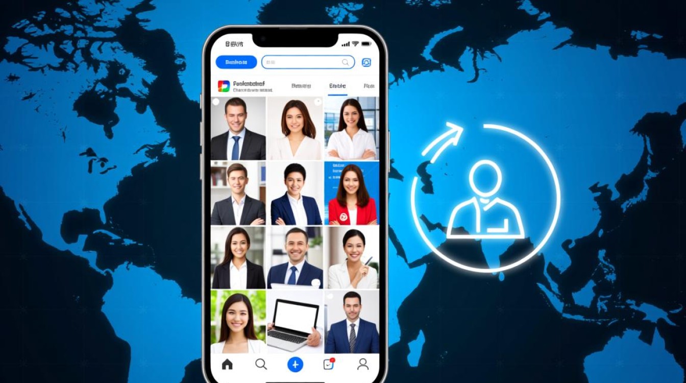 如何用API安全接收并处理图片上传？