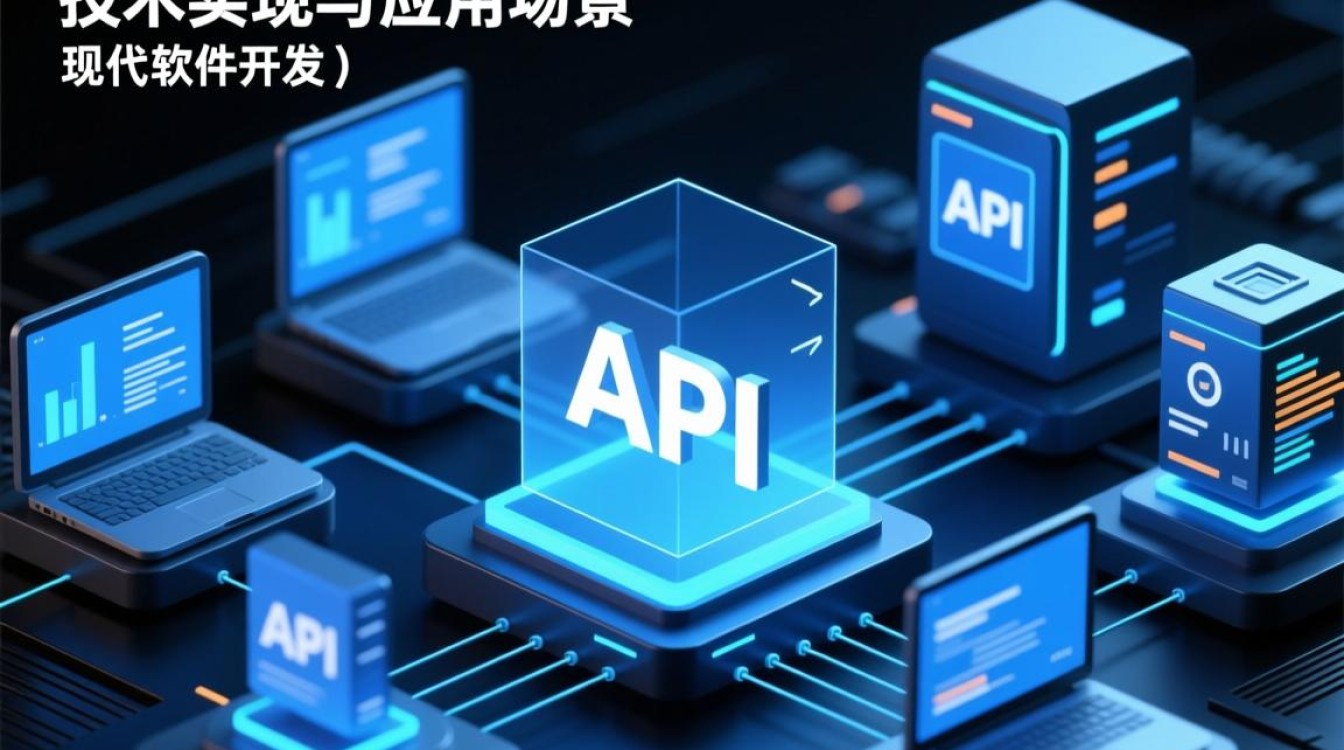 如何用API接收图片并正确处理上传的文件数据？-好主机测评网