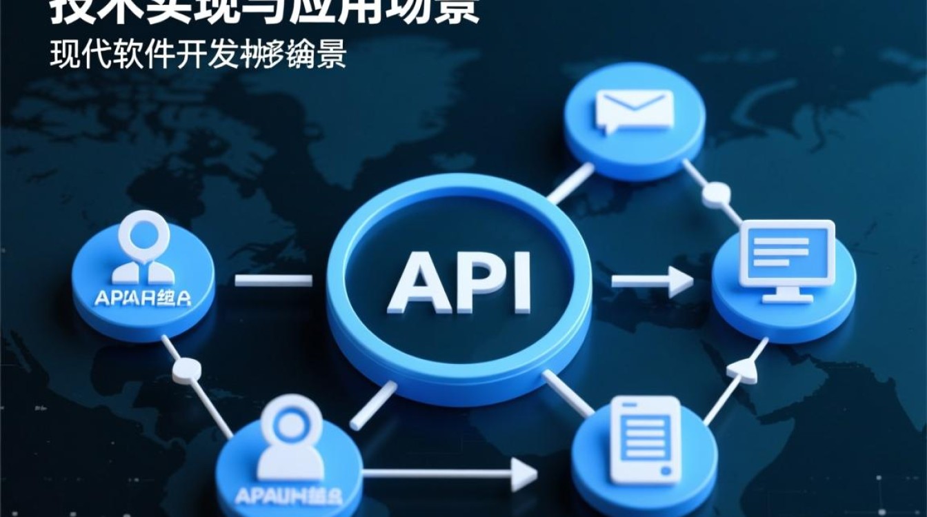 如何用API接收图片并正确处理上传的文件数据？