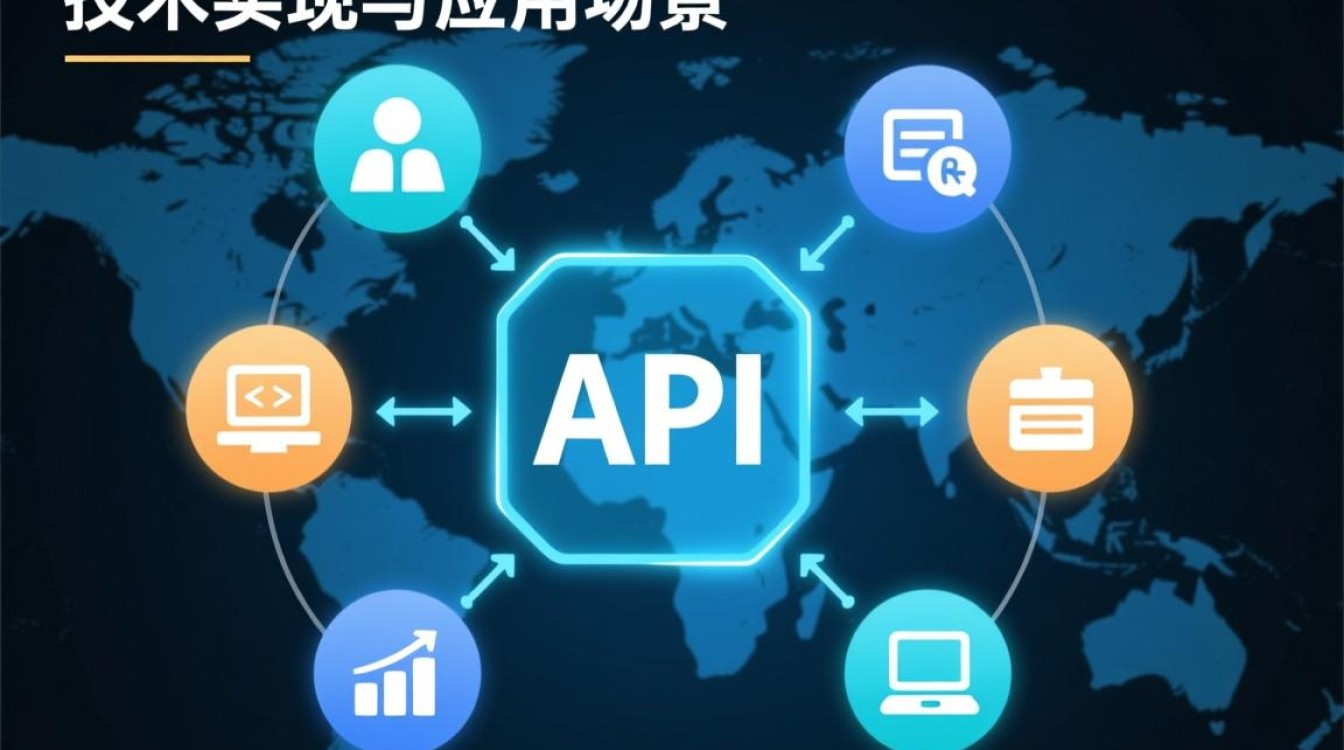 如何用API接收图片并正确处理上传的文件数据？