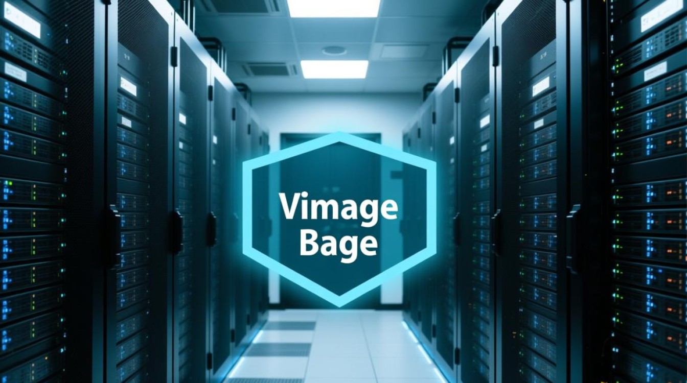 虚拟机映像路径是什么，如何正确设置和管理？-好主机测评网