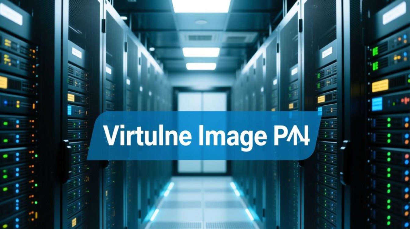 虚拟机映像路径是什么,如何正确设置和管理? 虚拟机映像路径是什么,如何正确设置和管理?