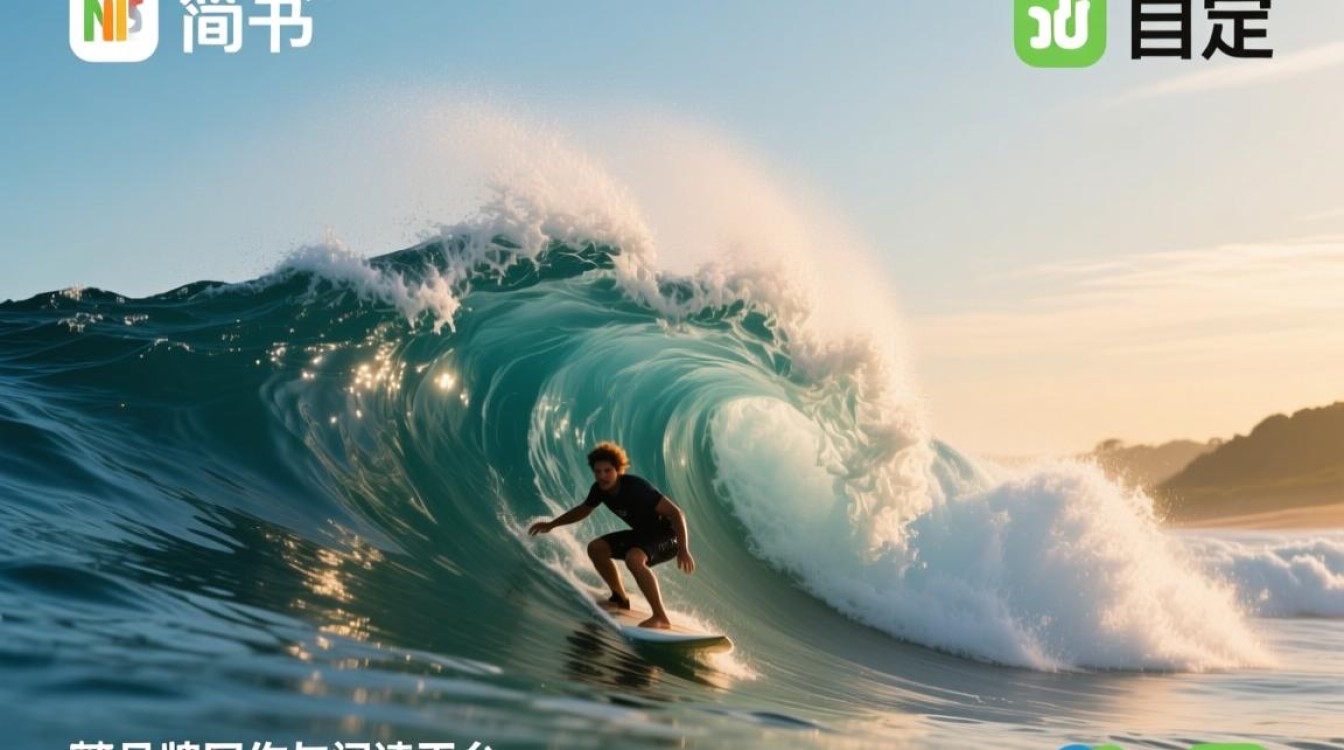 简书自定义域名怎么设置？新手必看教程来了！-好主机测评网