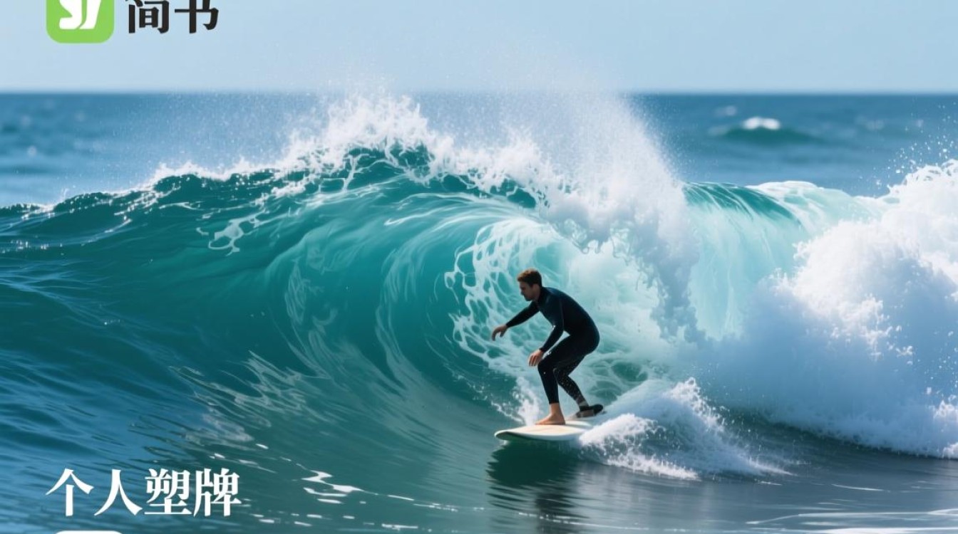 简书自定义域名怎么设置？新手必看教程来了！