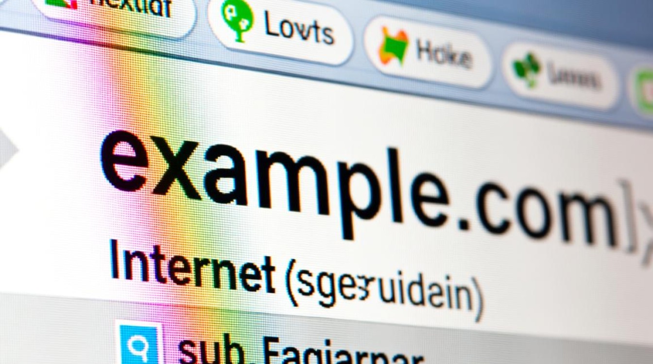 收费的二级域名，为什么还要花钱买？