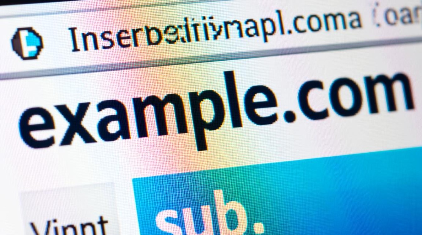 收费的二级域名，为什么还要花钱买？