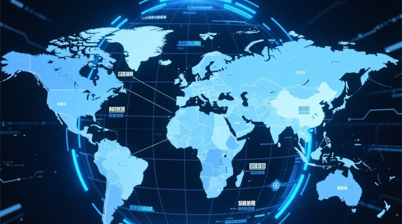 信息产业部域名是什么？如何查询或申请？-好主机测评网