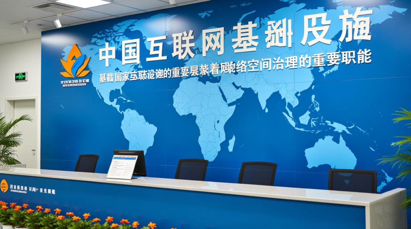 信息产业部域名是什么？如何查询或申请？