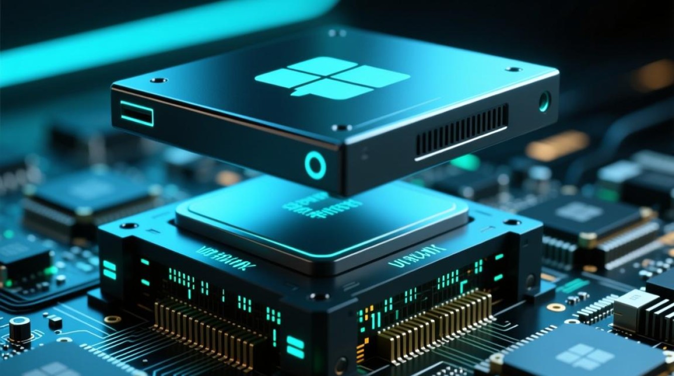 忽然虚拟机很卡怎么办?解决方法与原因分析 忽然虚拟机很卡怎么办?解决方法与原因分析