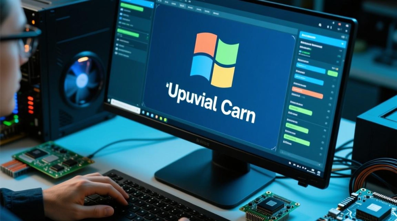 忽然虚拟机很卡怎么办?解决方法与原因分析 忽然虚拟机很卡怎么办?解决方法与原因分析