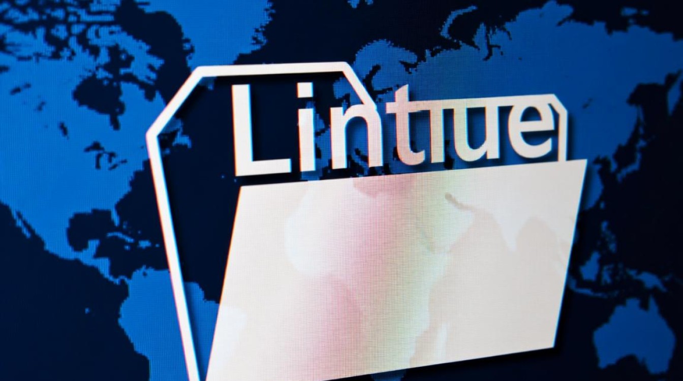 Linux 扫描文件命令有哪些？如何高效查找特定文件？-好主机测评网