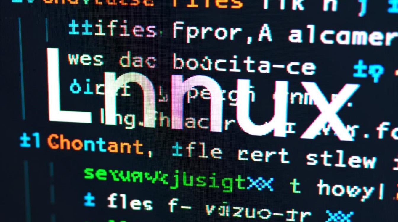 Linux 扫描文件命令有哪些？如何高效查找特定文件？