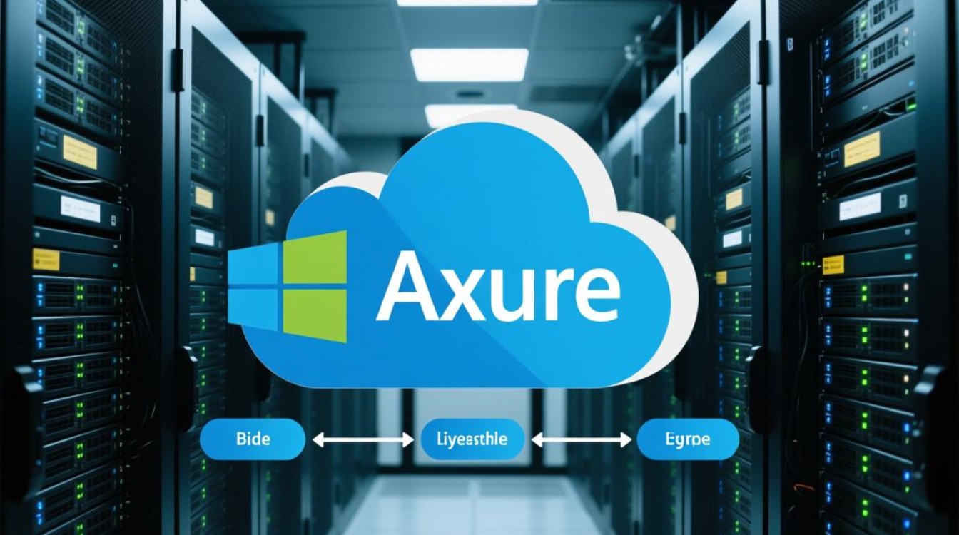 Azure stop虚拟机后，数据会丢失吗？费用还会扣吗？
