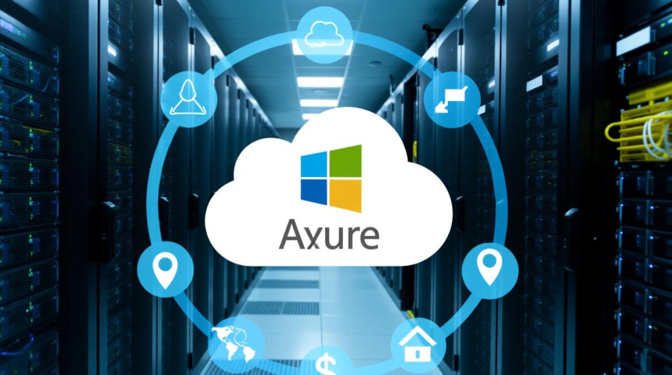 Azure stop虚拟机后，数据会丢失吗？费用还会扣吗？-好主机测评网