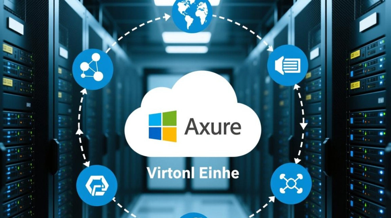 Azure stop虚拟机后，数据会丢失吗？费用还会扣吗？