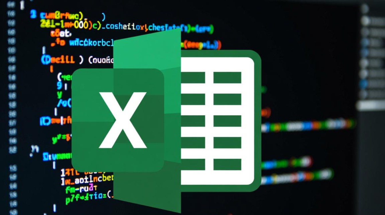 Linux下Excel函数怎么用?替代工具支持哪些函数? Linux下Excel函数怎么用?替代工具支持哪些函数?