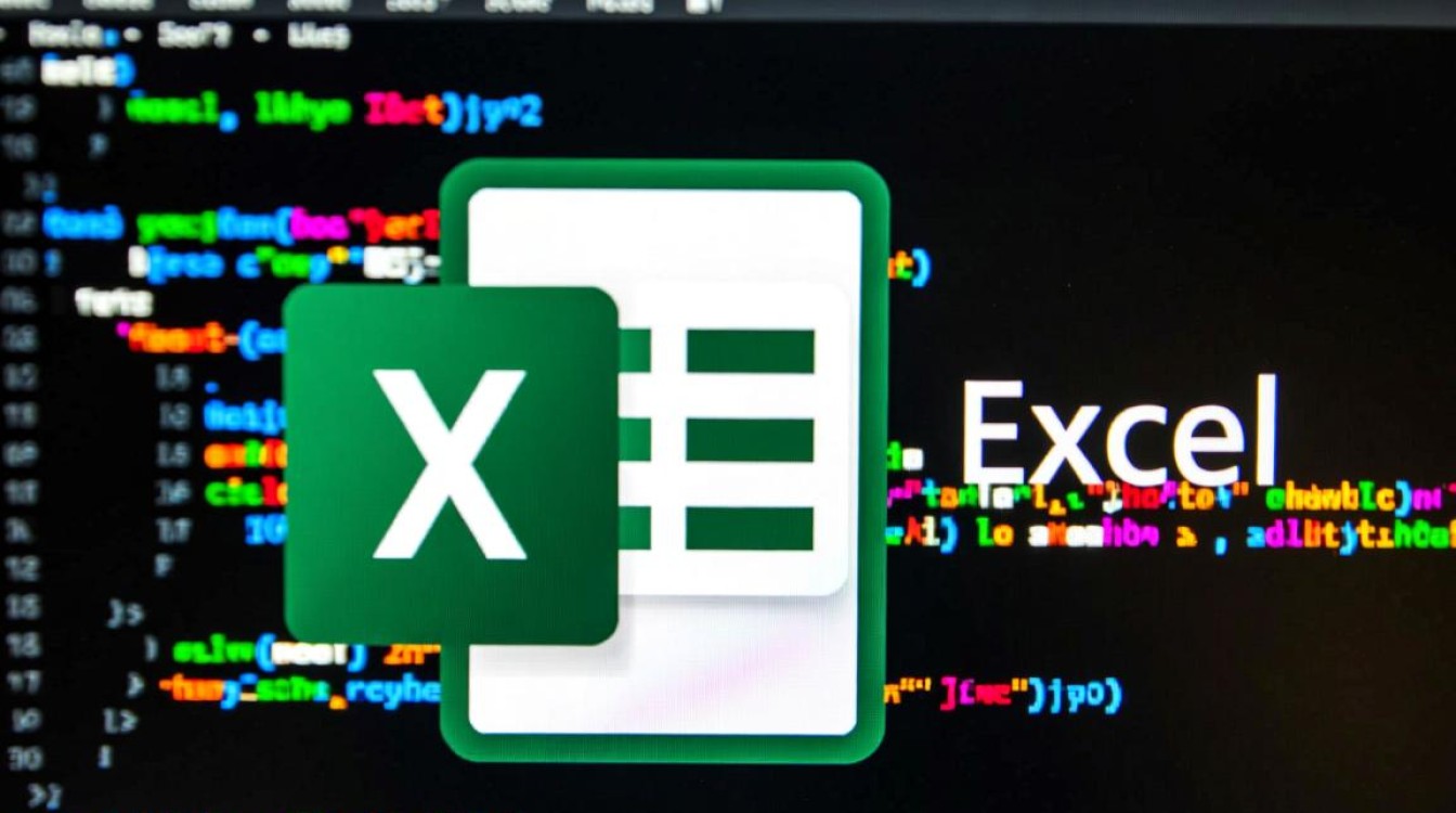 Linux下Excel函数怎么用？替代工具支持哪些函数？-好主机测评网