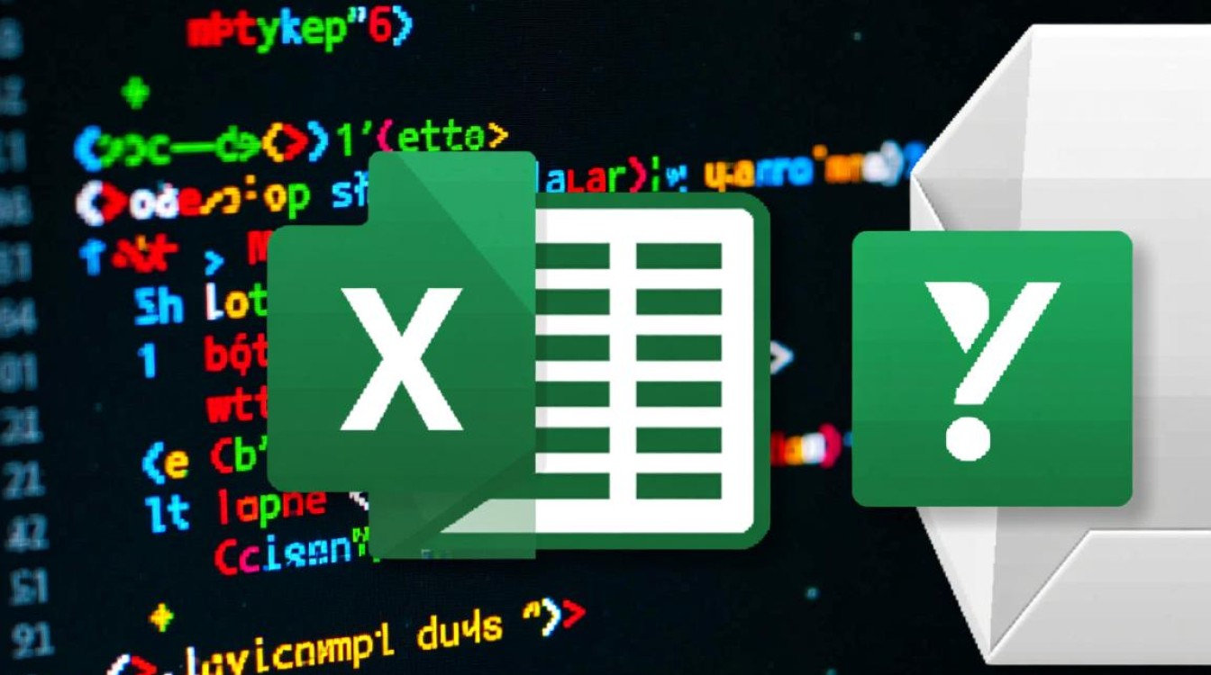 Linux下Excel函数怎么用?替代工具支持哪些函数? Linux下Excel函数怎么用?替代工具支持哪些函数?