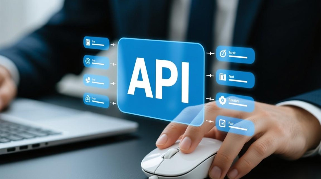 如何用api移动鼠标？移动鼠标api调用方法详解-好主机测评网